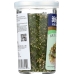 Nori Komi Furikake Rice Seasoning, 1.7 oz