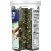 Nori Komi Furikake Rice Seasoning, 1.7 oz