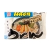 Udon Chicken Flavor, 7.22 oz