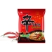 Noodle Instant Shin Ramyun, 4.2 oz