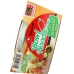 Soup Bowl Noodle Kimchi Spicy, 3.03 oz