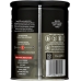 Coffee Ground Espresso Can, 8 oz