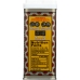 Madras Curry Powder, 4 oz