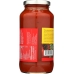 Pasta Marinara Sauce, 24 oz