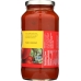 Pasta Marinara Sauce, 24 oz