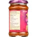 Paste Curry Madras, 10 oz