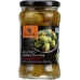 Stuffed Olives Pimento, 6 oz