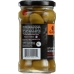 Stuffed Olives Pimento, 6 oz