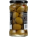 Stuffed Olives Pimento, 6 oz