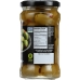 Stuffed Olives Pimento, 6 oz