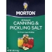 Salt Canning & Pickling, 4 lb