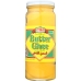 Butter Pure Clarified, 16 oz