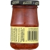 Sun Dried Tomato Pesto, 3.5 oz