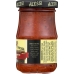 Sun Dried Tomato Pesto, 3.5 oz