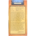 Decaffeinated Lady Grey Black Tea, 20 bg