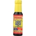 Hickory Liquid Smoke BBQ, 4 oz