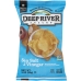 Sea Salt and Vinegar Kettle Cooked Potato Chips, 2 oz