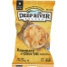 Rosemary & Olive Oil Kettle Cooked Potato Chips, 2 oz