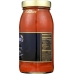 Classic Marinara Sauce, 24 oz