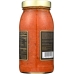 Bolognese Pasta Sauce, 24 oz