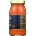 Bolognese Pasta Sauce, 24 oz