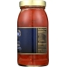 Arrabiatta Pasta Sauce, 24 oz