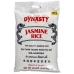 Jasmine Rice, 20 lb