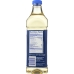 Safflower Oil, 32 oz