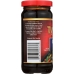 Oyster Sauce, 8 oz