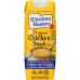 Original Chicken Stock Gluten Free, 8.25 oz