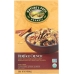 Heritage Crunch Cereal, 14 oz