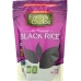 Black Rice, 14 oz