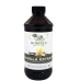 Pure Vanilla Extract, 8 oz