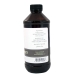 Pure Vanilla Extract, 8 oz