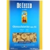 Orecchiette Pasta, 16 oz