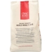 Flour Whole Wheat Sprouted Organic, 80 oz