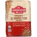 Organic Unbleached All Purpose Flour, 5 lb