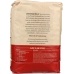 Organic Unbleached All Purpose Flour, 5 lb