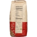 Organic Unbleached All Purpose Flour, 5 lb