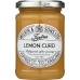 Lemon Curd, 12 oz