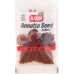 Annatto Seed Cello, 1 oz