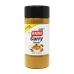 Curry Powder, 7 oz