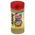 Adobo With Pepper Seasoning, 7 oz