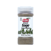 Sage Ground, 1.25 oz