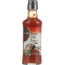 Sweet Chili Sauce, 7 oz