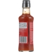 Sweet Chili Sauce, 7 oz