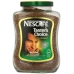 Nescafe Taster's Choice Decaffeinated, 7 oz