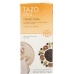 Tea Latte Chai Concentrate, 32 fo