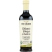 Organic Balsamic Vinegar 25%, 16.9 oz