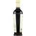 Organic Balsamic Vinegar 25%, 16.9 oz